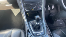 Ford Mondeo 1.5 EcoBoost Titanium 5dr Petrol Hatchback